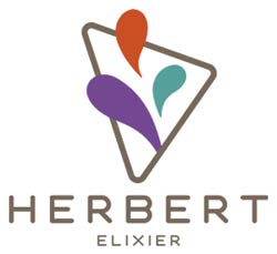 Herber Elixier - Jugend Sponsor SV Liebenau