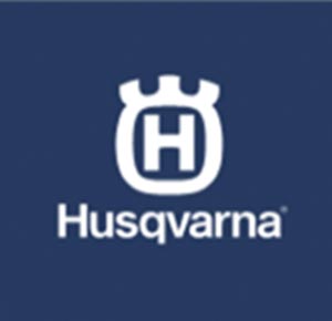 Husqvarna Sponsor - SV Liebenau - Fussball Verein für Kinder, Jugend und Kampfmannschaften in Graz