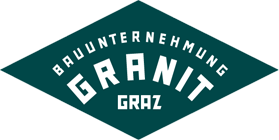 Granit Sponsor - SV Liebenau - Fussball Verein für Kinder, Jugend und Kampfmannschaften in Graz