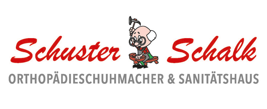 Schuster Schalk Sponsor - SV Liebenau - Fussball Verein für Kinder, Jugend und Kampfmannschaften in Graz